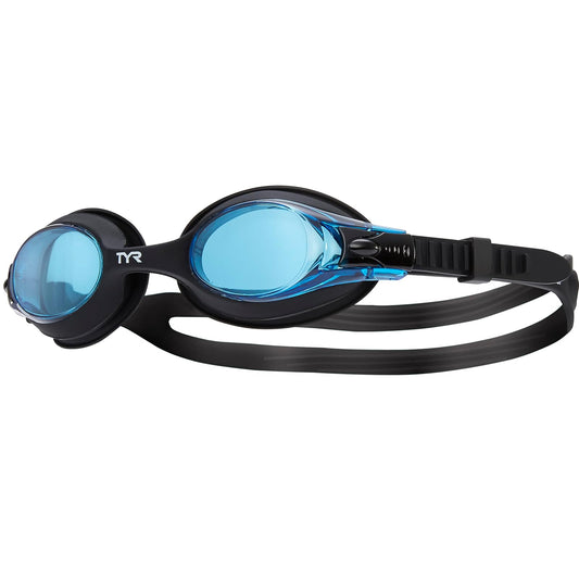 TYR Swimple - anteojos de natación para niños
