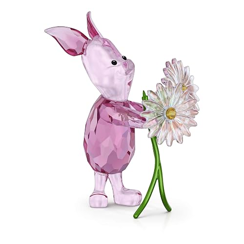 Swarovski Winnie The Pooh Piglet