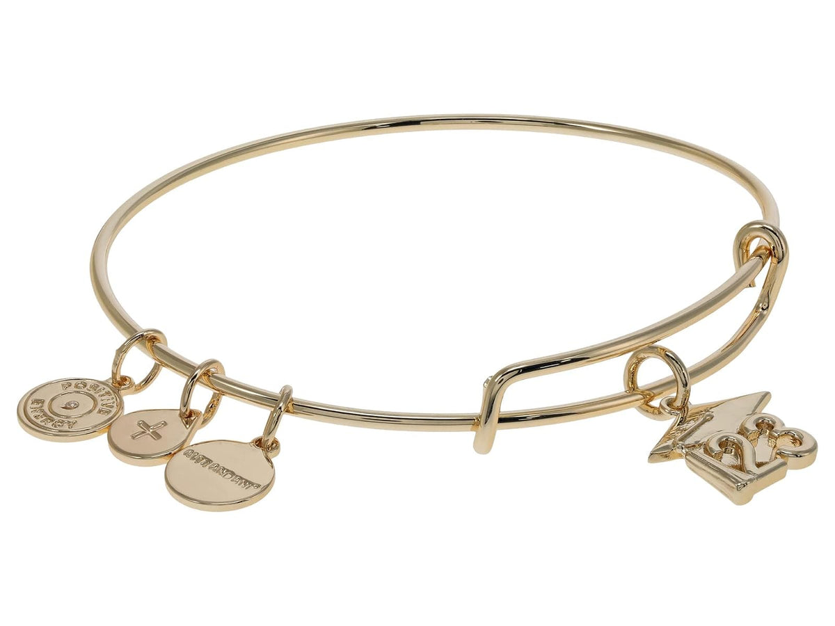 Alex and Ani 2023 Graduation Cap