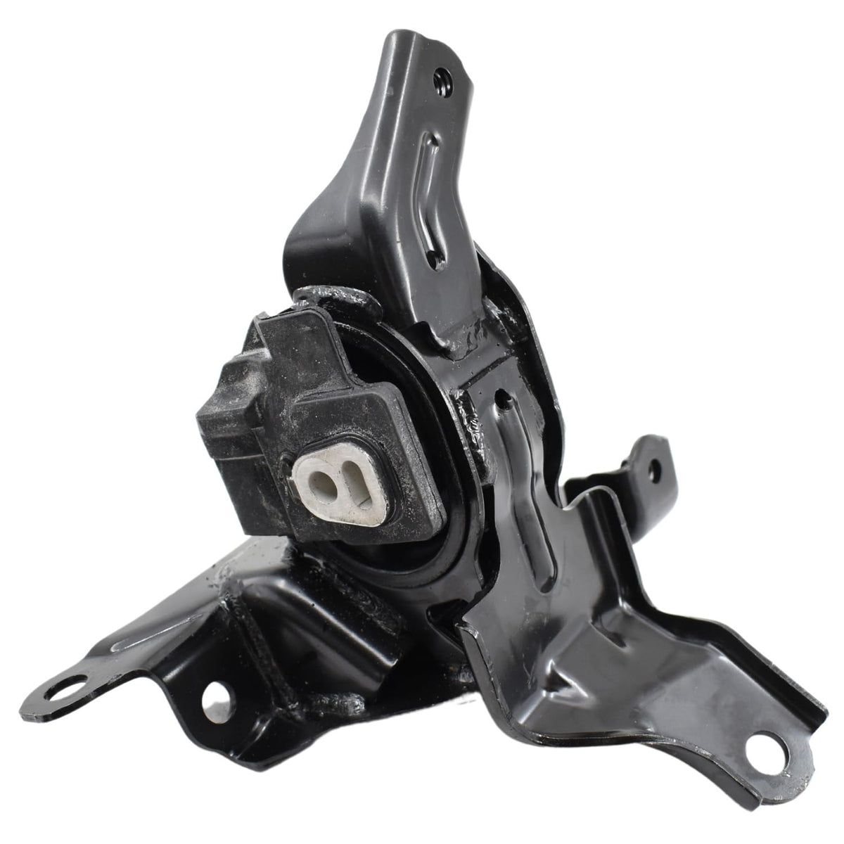 Soportes Star Soporte de Transmisión Izquierdo Toyota Corolla L4 1.8 2020-2022