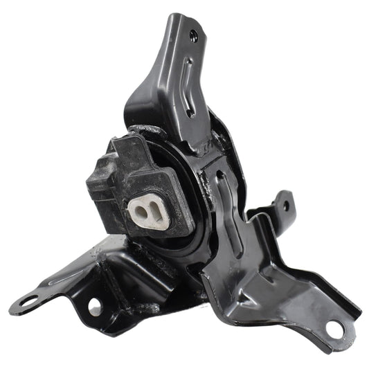 Soportes Star Soporte de Transmisión Izquierdo Toyota Corolla L4 1.8 2020-2022