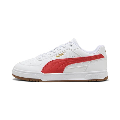 Puma Puma Caven III Zapatillas para Unisex-Adulto