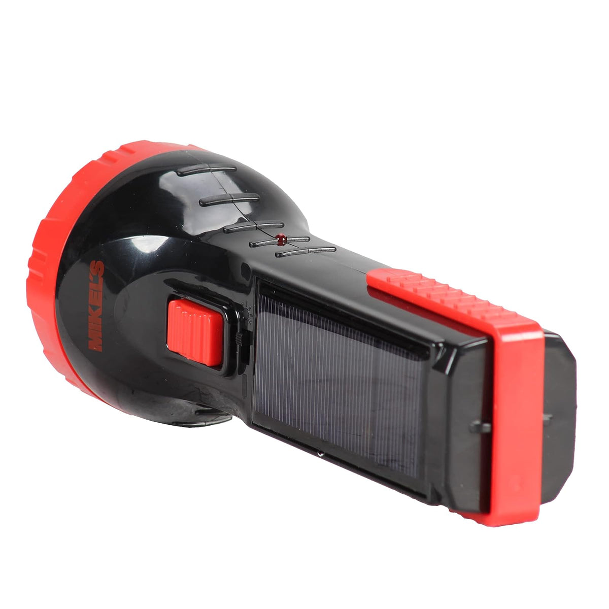 Mikels LES-350, Lámpara solar de emergencia (350 mAh)