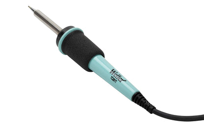 Weller TC201TMX Lápiz Completo para Wtcptmx | Negro, 24 V/42 W, Fabricado en México