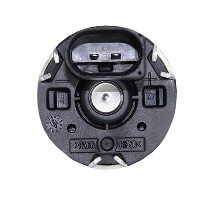 Bosch 0392020073 Bomba Auxiliar de Agua