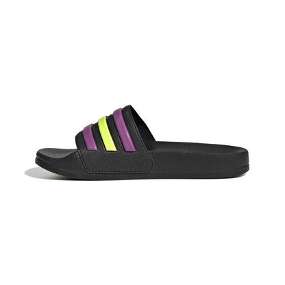 ADIDAS Sandalias ADILETTE SHOWER Niño Casual Negro 16.5 cm