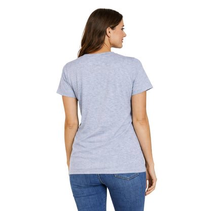 NFL Playera Aficionado Básica Indianapolis Colts