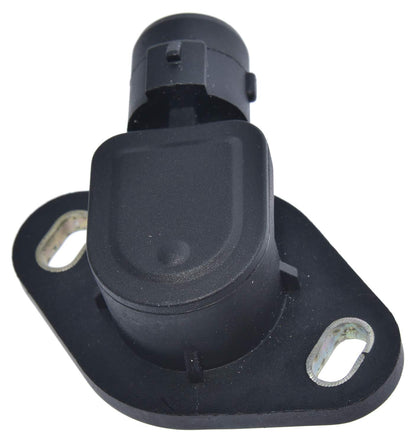 Walker Products 200-1353 sensor de posición del acelerador