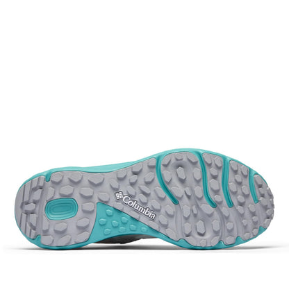 Columbia Konos TRS Outdry para Mujer