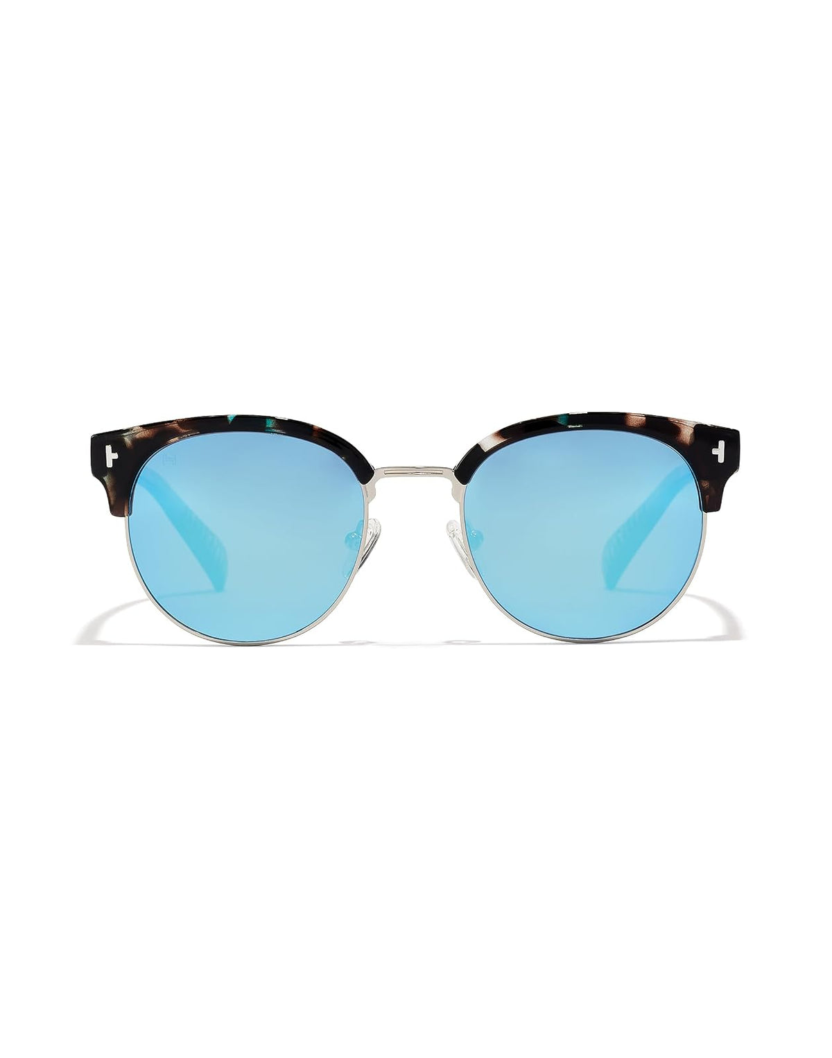HAWKERS Sonnenbrille NEW CLASSIC ROUNDED für Herren und Damen