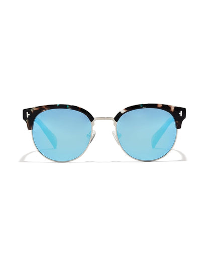 HAWKERS Sonnenbrille NEW CLASSIC ROUNDED für Herren und Damen