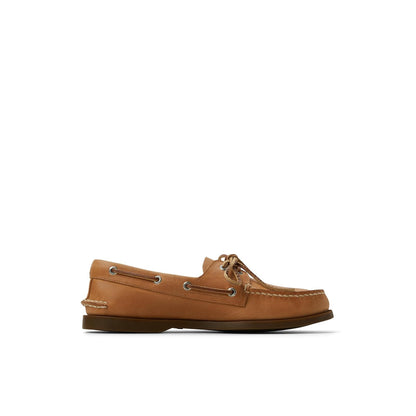 Sperry - Zapatos náuticos auténticos Originales para Hombre