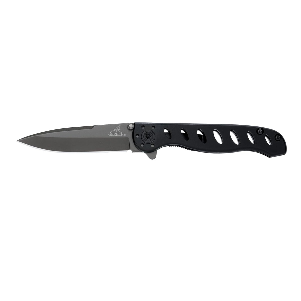 Gerber 22-41492 EVO Jr. Fine Edge Knife