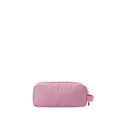 Samsonite Lapicera Refraction Orys Vintage Pink