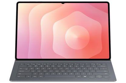 Samsung Galaxy Tab S11 Ultra Book Cover Keyboard Slim