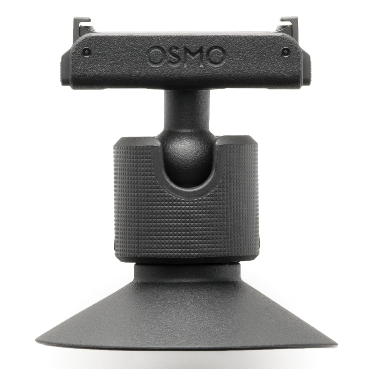 Soporte Adaptador magnético con articulación de rótula bidireccional Osmo Nano, Compatibilidad: Osmo Nano