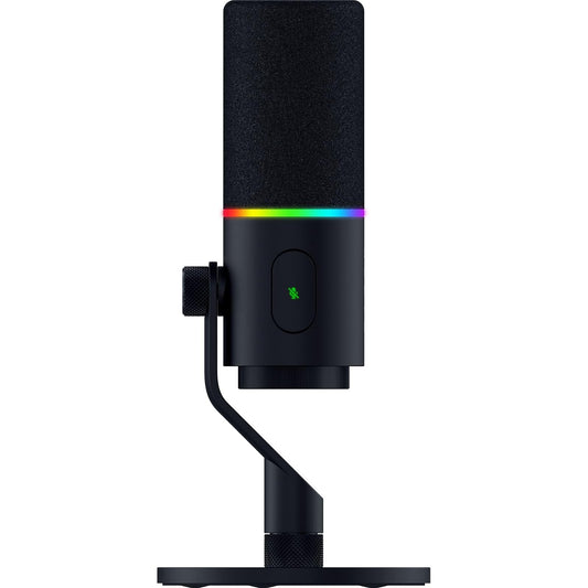 Razer Seiren V3 Pro Microphone