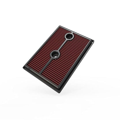 K&N 33-3004 Filtro de Aire Automóvil