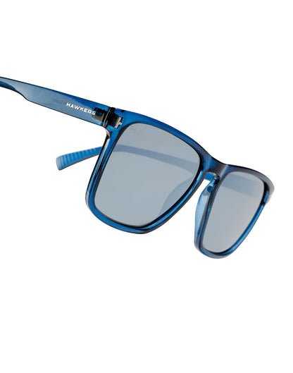 HAWKERS Lentes de Sol DUST para Hombre y Mujer