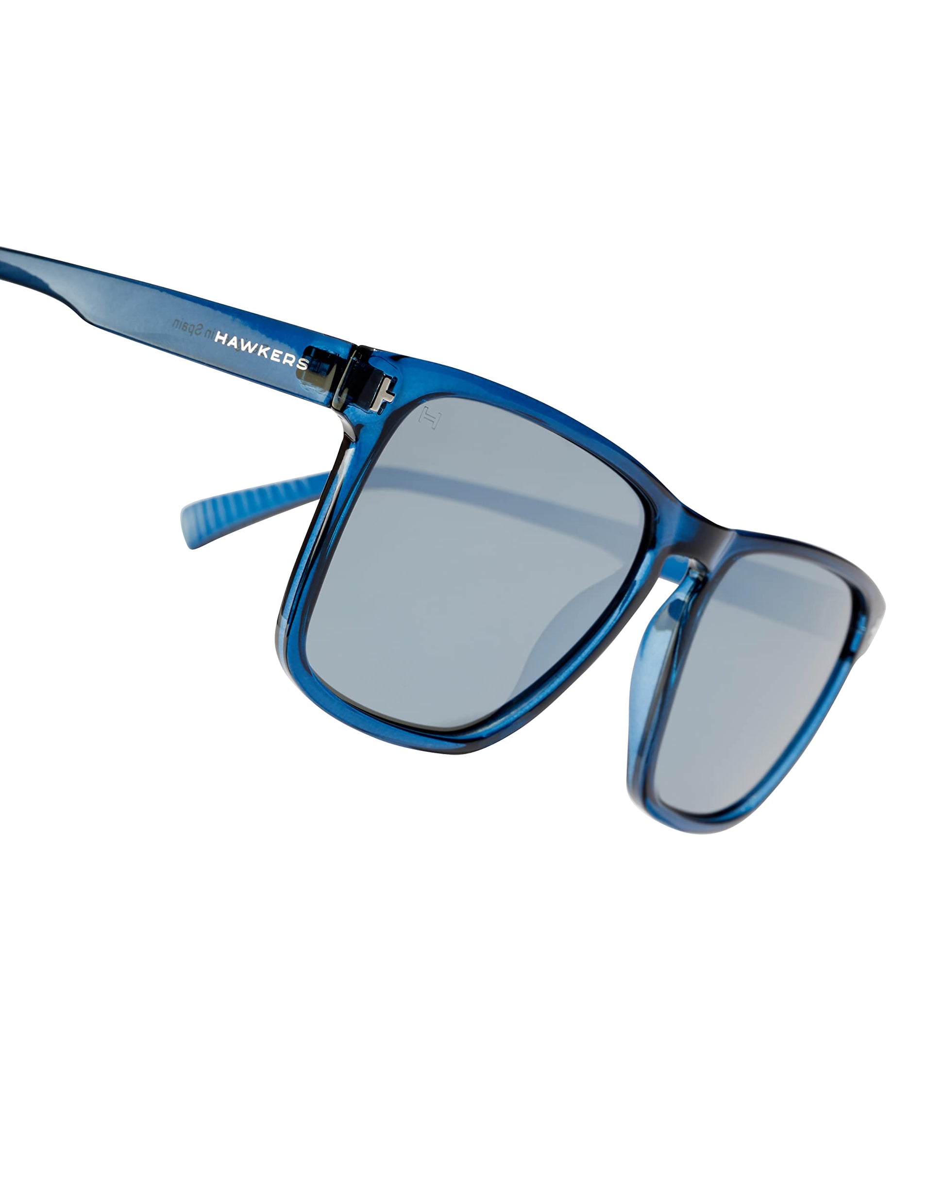 HAWKERS Lentes de Sol ONE LS METAL para hombre y mujer
