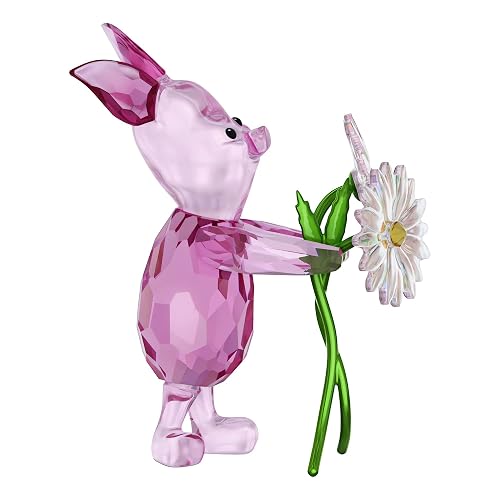 Swarovski Winnie The Pooh Piglet
