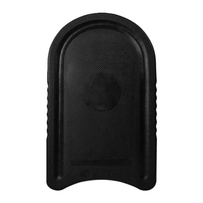 Speedo Team Kickboard Speedo, Black