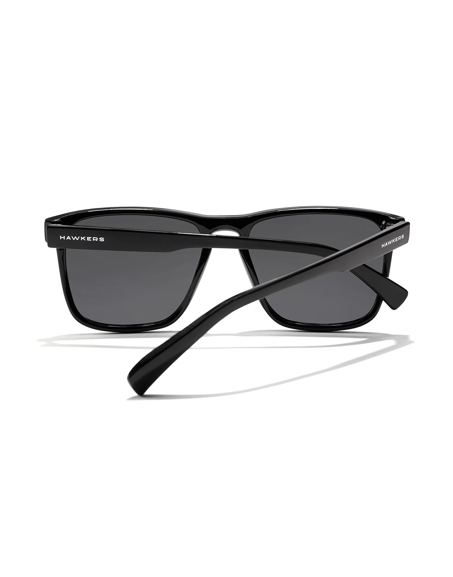 HAWKERS Lentes de Sol DUST para hombre y mujer