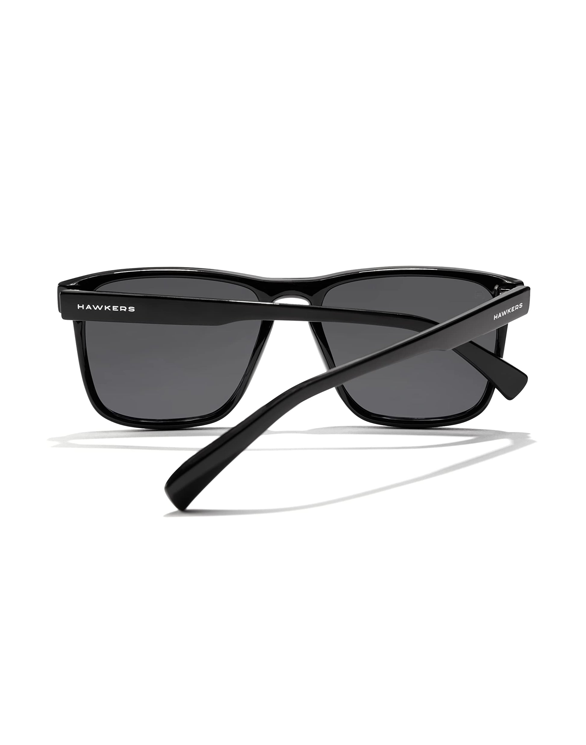 HAWKERS Lentes de Sol DUST para hombre y mujer