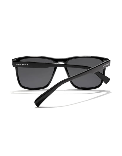 HAWKERS Lentes de Sol DUST para hombre y mujer