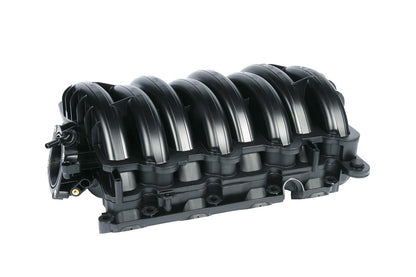 GM Genuine Parts 12639087 - Conjunto de colector de admisión