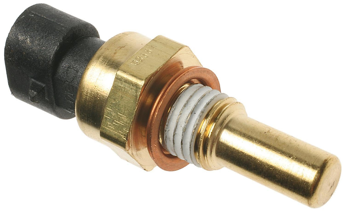 ACDelco Sensor MAP de Presión Absoluta del Coléctor 213-4514