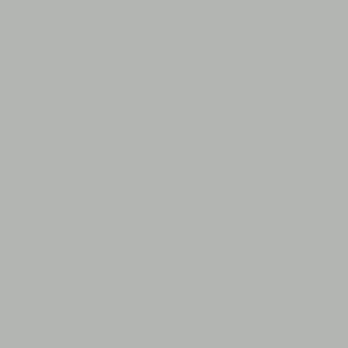Umbra | Jabonera Touch, Diseño Minimalista, Color Gris