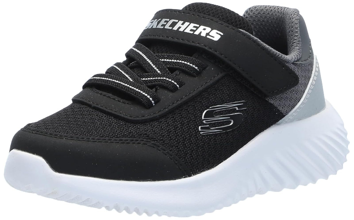 Skechers Bounder Zapatillas para Niños