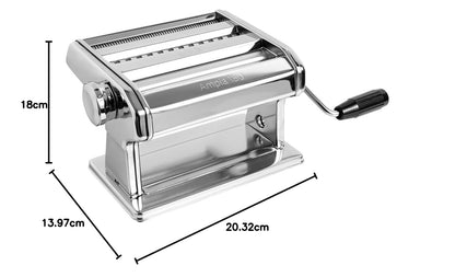 Marcato Ampia 180 Pasta Maker
