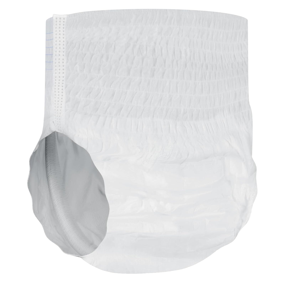 Inspire Protective Underwear, Extra Large, 56 Count