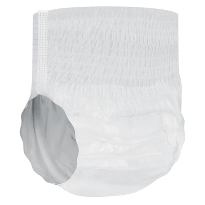 Inspire Protective Underwear, Extra Large, 56 Count