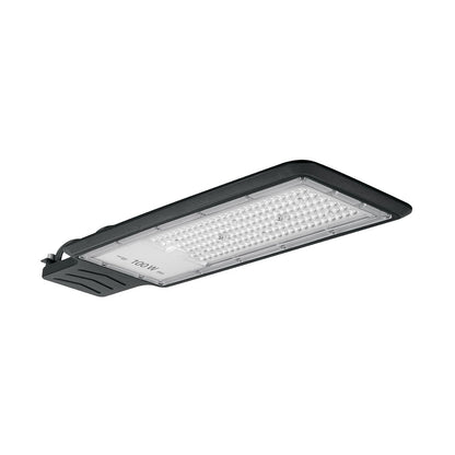 Volteck Basic SUB-741L, Luminario suburbano LED 100 W 6500 K
