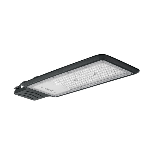 Volteck Basic SUB-741L, Luminario suburbano LED 100 W 6500 K