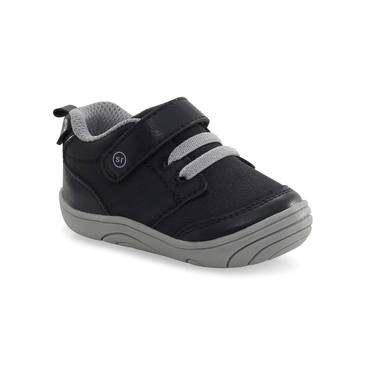 Stride Rite Kids' Sr Taye 2.0 Sneaker