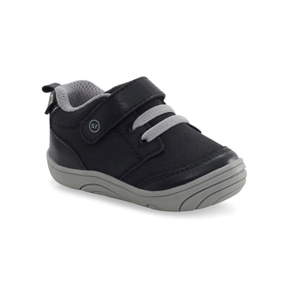 Stride Rite Kids' Sr Taye 2.0 Sneaker