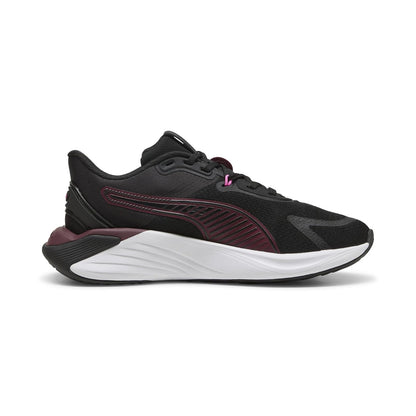 Puma PWR Hybrid TR Wns Zapatillas para Mujer