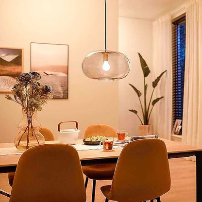 Philips LED Focos EcoHome Luz Cálida 10W E27 4 Pack