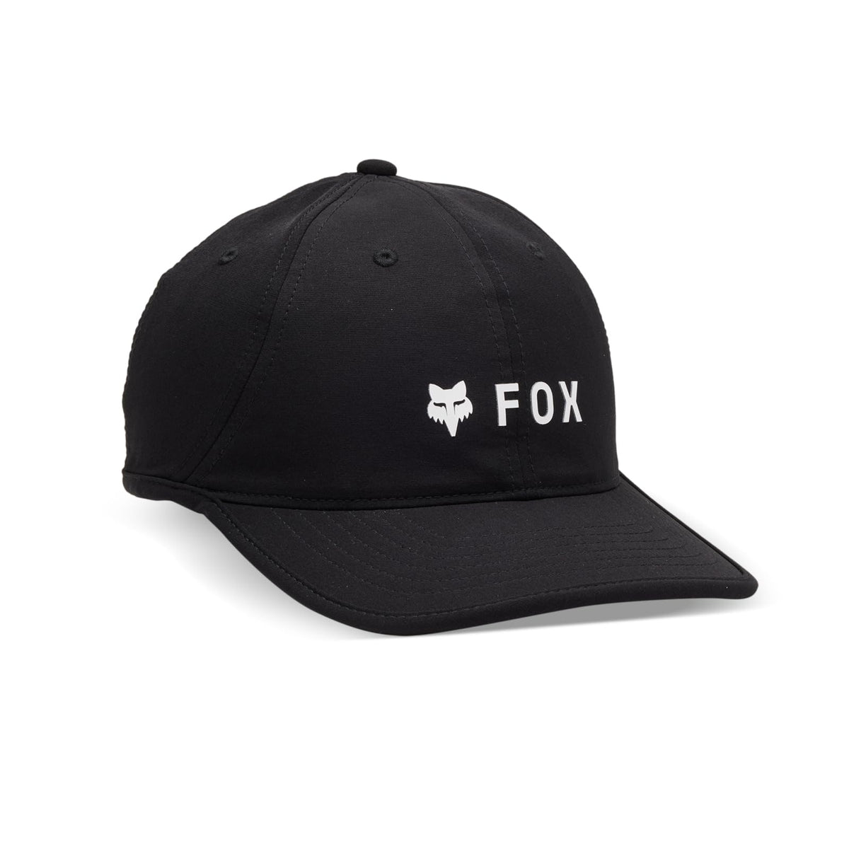 Fox Racing Sombrero Absolute Tech para Mujer Sombrero Mujer