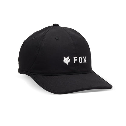 Fox Racing Sombrero Absolute Tech para Mujer Sombrero Mujer