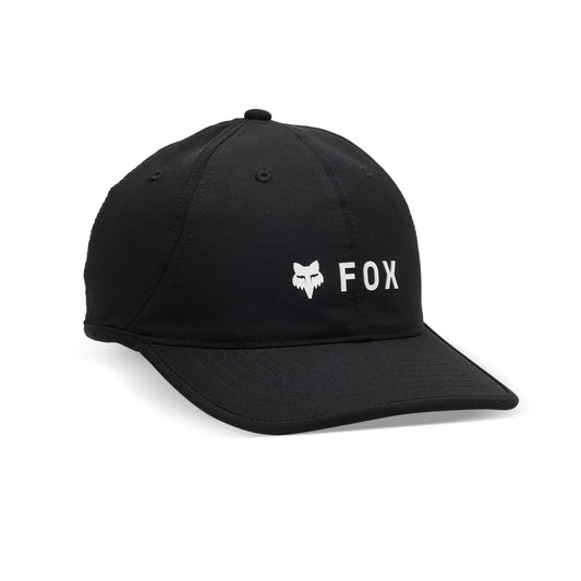 Fox Racing Sombrero Absolute Tech para Mujer Sombrero Mujer