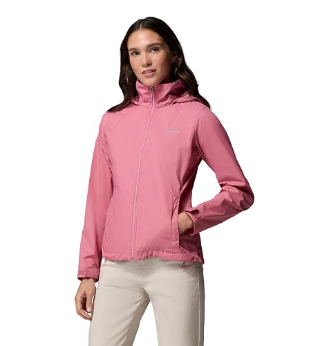 Columbia Switchback IV - chamarra para mujer