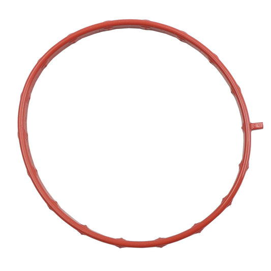 Beck/Arnley 039-5094 Junta de Cuerpo de Acelerador para Motor | Sella una fuga de aspiradora debajo del cuerpo del acelerador detrás del ralentí áspero y el funcionamiento inclinado