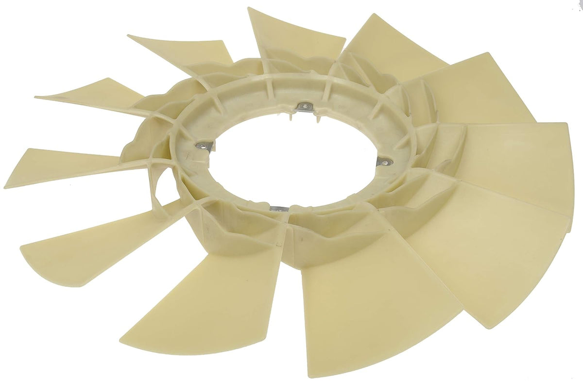 Dorman Aspas de Fan Clutch para Motor RAM 621-592
