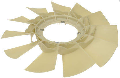 Dorman Aspas de Fan Clutch para Motor RAM 621-592