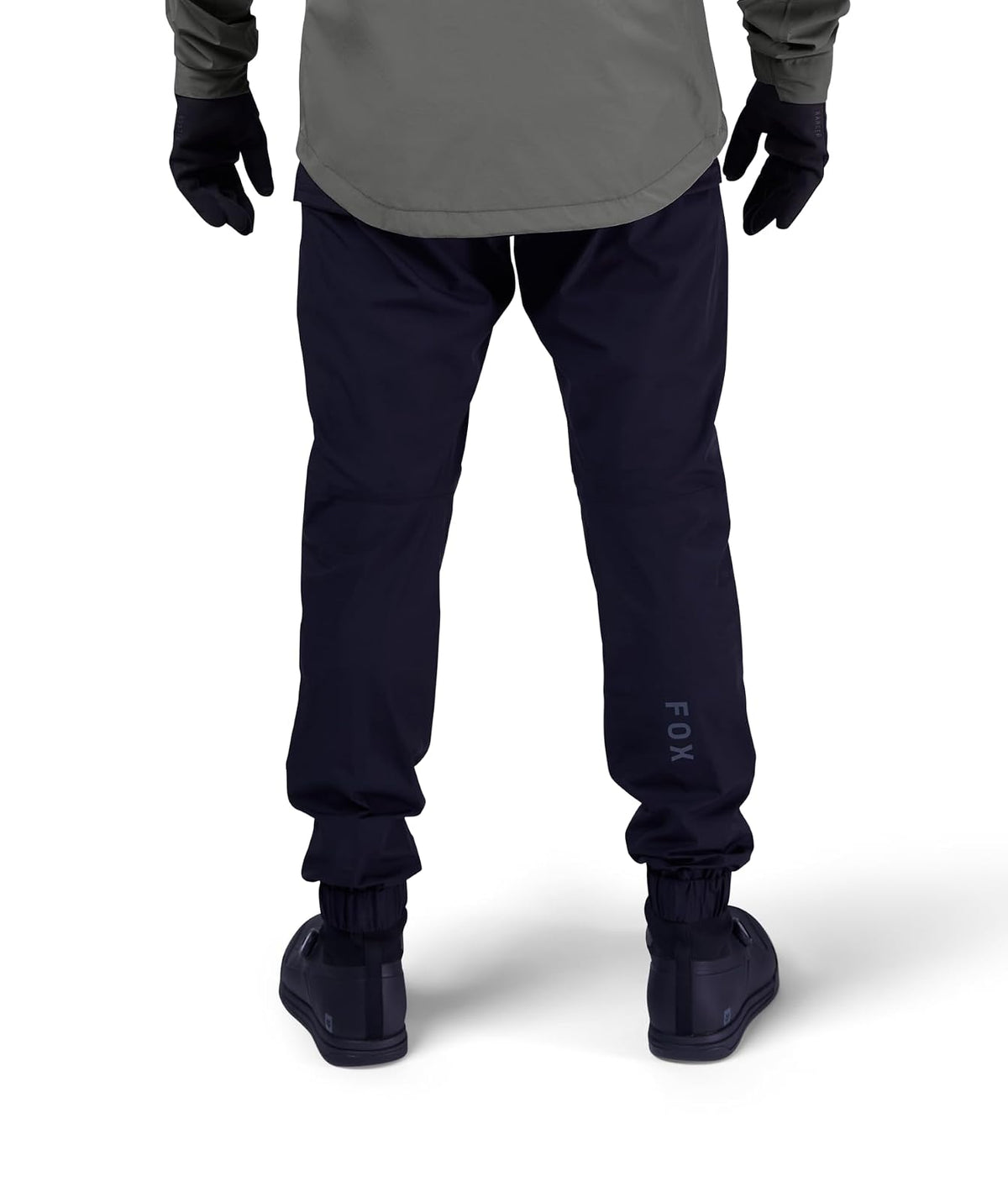 Fox Racing Ranger Water Jacket Chaqueta Hombre